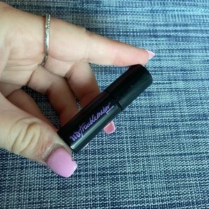 Urban Decay troublemaker mascara